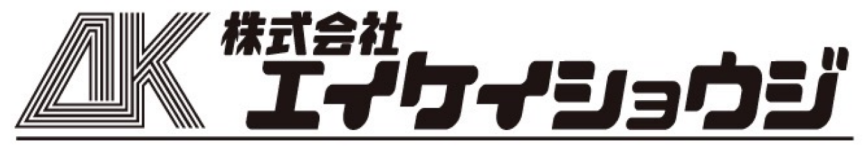 logo akshoji